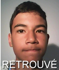 Aurélien Chuop-Mourareau retrouvé sans vie dans une carrière de Beauport Aurélien Chuop-Mourareau retrouvé sans vie dans une carrière de Beauport