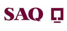Grève à la SAQ? Grève à la SAQ?
