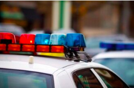 Deux femmes recherchées pour vol qualifié Deux femmes recherchées pour vol qualifié