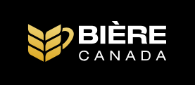 Bière Canada demande que le cannabis soit davantage taxé Bière Canada demande que le cannabis soit davantage taxé