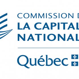 Commission de la Capitale-Nationale : un rapport coup de poing Commission de la Capitale-Nationale : un rapport coup de poing