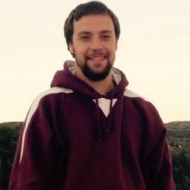 Jeune homme de 26 ans disparu à Baie Saint-Paul Jeune homme de 26 ans disparu à Baie Saint-Paul