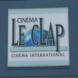 Le Clap à Loretteville Le Clap à Loretteville