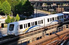 Enquête de l'UPAC concernant le projet de métro aérien: une manœuvre politique? Enquête de l'UPAC concernant le projet de métro aérien: une manœuvre politique?