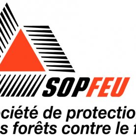 Interdiction de faire des feux à ciel ouvert Interdiction de faire des feux à ciel ouvert