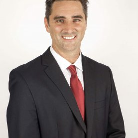 Tramway: Jean-François Gosselin réclame que toutes les autres options soient évaluées Tramway: Jean-François Gosselin réclame que toutes les autres options soient évaluées