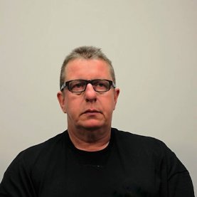 Arrêté pour des crimes de nature sexuelle Arrêté pour des crimes de nature sexuelle