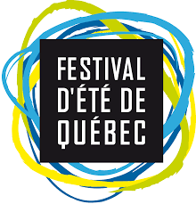 Succès sur toute la ligne pour la 51e édition du Festival d’été de Québec.