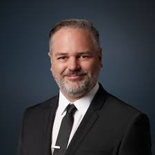 La candidature de Jonathan Julien pour la CAQ confirmée à 16 heures La candidature de Jonathan Julien pour la CAQ confirmée à 16 heures