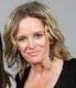 La directrice-générale de Stoneham-Tewkesbury quitte son poste La directrice-générale de Stoneham-Tewkesbury quitte son poste