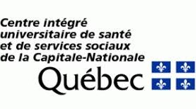 Les employés du CIUSSS de la Capitale-Nationale victimes d'intimidation? Les employés du CIUSSS de la Capitale-Nationale victimes d'intimidation?