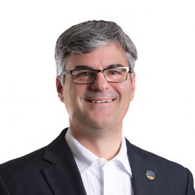 Prêt personnel du maire de L'Ancienne-Lorette: Eric Caire s'explique Prêt personnel du maire de L'Ancienne-Lorette: Eric Caire s'explique