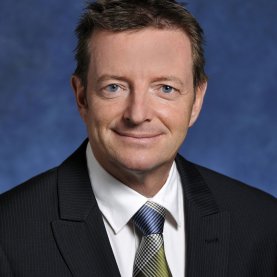 Nouveau directeur général à la Ville de Québec Nouveau directeur général à la Ville de Québec