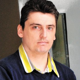 Pédophile recherché Pédophile recherché