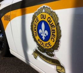 Homme de Lévis accusé d'avoir téléchargé des milliers de fichiers de pédophilie Homme de Lévis accusé d'avoir téléchargé des milliers de fichiers de pédophilie