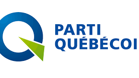 Le maire Régis Labeaume peut compter sur le PQ Le maire Régis Labeaume peut compter sur le PQ
