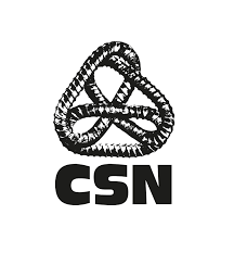 Pénurie de main-d'oeuvre: la CSN propose son aide au CIUSSS de la Capitale-Nationale Pénurie de main-d'oeuvre: la CSN propose son aide au CIUSSS de la Capitale-Nationale