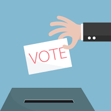 Le vote par anticipation moins populaire qu'en 2014 Le vote par anticipation moins populaire qu'en 2014