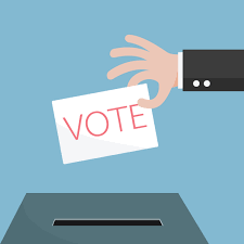 Le vote par anticipation moins populaire qu'en 2014