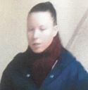 Disparition d'une femme à Lévis Disparition d'une femme à Lévis