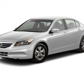 Honda doit rappeler 263,000 véhicules au Canada Honda doit rappeler 263,000 véhicules au Canada