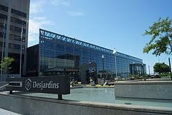 Fin d'année occupée pour le Centre des congrès de Québec Fin d'année occupée pour le Centre des congrès de Québec