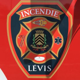 École évacuée à Lévis École évacuée à Lévis
