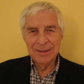 Ancien député en croisade contre le 3e lien Ancien député en croisade contre le 3e lien
