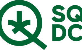 La Société Québécoise du cannabis (SQDC) prête pour mercredi La Société Québécoise du cannabis (SQDC) prête pour mercredi