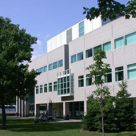 Possible cas de drogue du viol à l'Université Laval Possible cas de drogue du viol à l'Université Laval