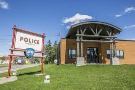 Wendake encadre à son tour l'usage du cannabis sur la réserve Wendake encadre à son tour l'usage du cannabis sur la réserve