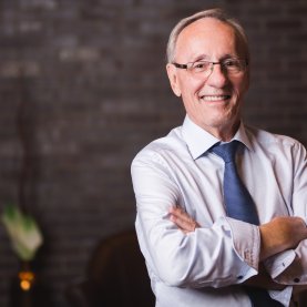 L'Ancienne-Lorette: entente à l'amiable avec celle qui accusait le maire de harcellement L'Ancienne-Lorette: entente à l'amiable avec celle qui accusait le maire de harcellement