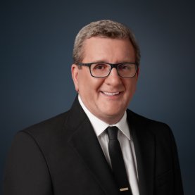 La maire Labeaume traite ses adversaires d’autistes puis s’excuse du bout des lèvres. La maire Labeaume traite ses adversaires d’autistes puis s’excuse du bout des lèvres.