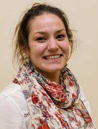 Originaire de Québec, Josiane Arguin assasinée à Montréal Originaire de Québec, Josiane Arguin assasinée à Montréal