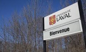 L’université Laval élargi son projet pilote pour réduite la congestion routière L’université Laval élargi son projet pilote pour réduite la congestion routière