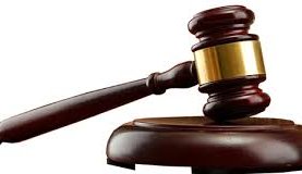 Amendes impayées: Fini la prison pour les itinérants Amendes impayées: Fini la prison pour les itinérants