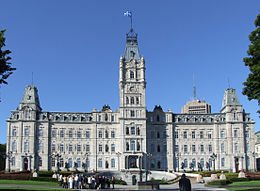 Plusieurs députés de la région deviennent adjoints-parlementaires Plusieurs députés de la région deviennent adjoints-parlementaires