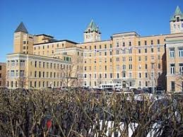 Soins psychiatriques à Québec: le CIUSSS se fait rassurant Soins psychiatriques à Québec: le CIUSSS se fait rassurant