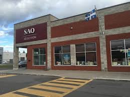 Grève à la SAQ: 5 succursales ouvertes dans le grand Québec