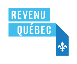 Un couple de restaurateurs de Québec condamné pour fraude fiscale Un couple de restaurateurs de Québec condamné pour fraude fiscale