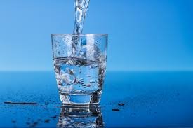 Certains résidents de Lévis doivent faire bouillir l'eau avant de la consommer Certains résidents de Lévis doivent faire bouillir l'eau avant de la consommer