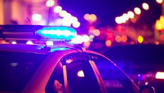 Agression armée dans Saint-Sauveur Agression armée dans Saint-Sauveur