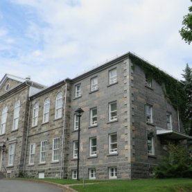 23 ans de prison pour le tyran de la Beauce 23 ans de prison pour le tyran de la Beauce
