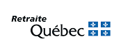 Augmentation de 2,3% des rentes versées par Retraite Québec en 2019 Augmentation de 2,3% des rentes versées par Retraite Québec en 2019