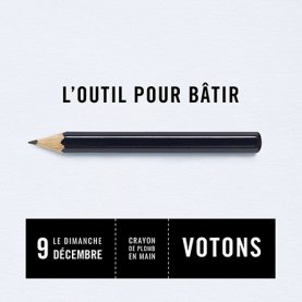 Dernières promesses avant l'élection partielle de dimanche dans Neufchâtel-Lebourgneuf Dernières promesses avant l'élection partielle de dimanche dans Neufchâtel-Lebourgneuf