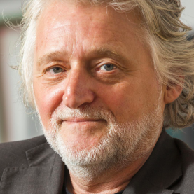 Affaire Gilbert Rozon - Le DPCP fait le point Affaire Gilbert Rozon - Le DPCP fait le point