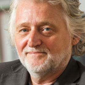 Affaire Gilbert Rozon - Le DPCP fait le point