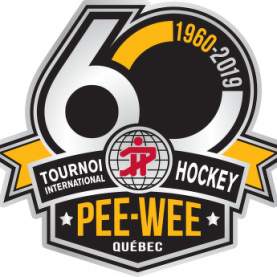 Le Tournoi pee-wee prêt à célébrer ses 60 ans Le Tournoi pee-wee prêt à célébrer ses 60 ans