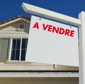 2018 aura été une bonne année pour l'immobilier résidentiel dans la région de Québec. 2018 aura été une bonne année pour l'immobilier résidentiel dans la région de Québec.