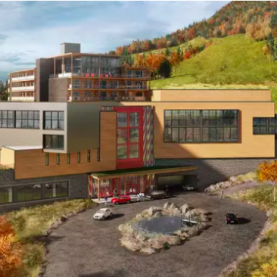 Une pétition contre les travaux pour le Club Med Québec Charlevoix Une pétition contre les travaux pour le Club Med Québec Charlevoix